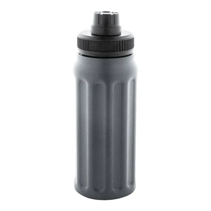 RSS insulated bottle - AP800145 (ANDA#77)